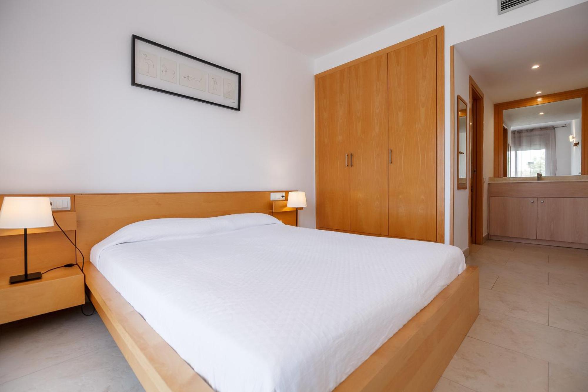 Uhc Spa Aqquaria Family Complex Salou Extérieur photo